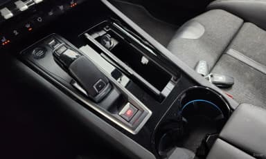 508 Second generation