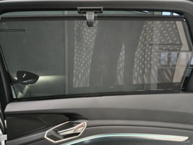 Q8 e-tron (GE)