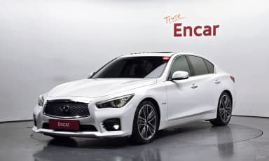 Q50