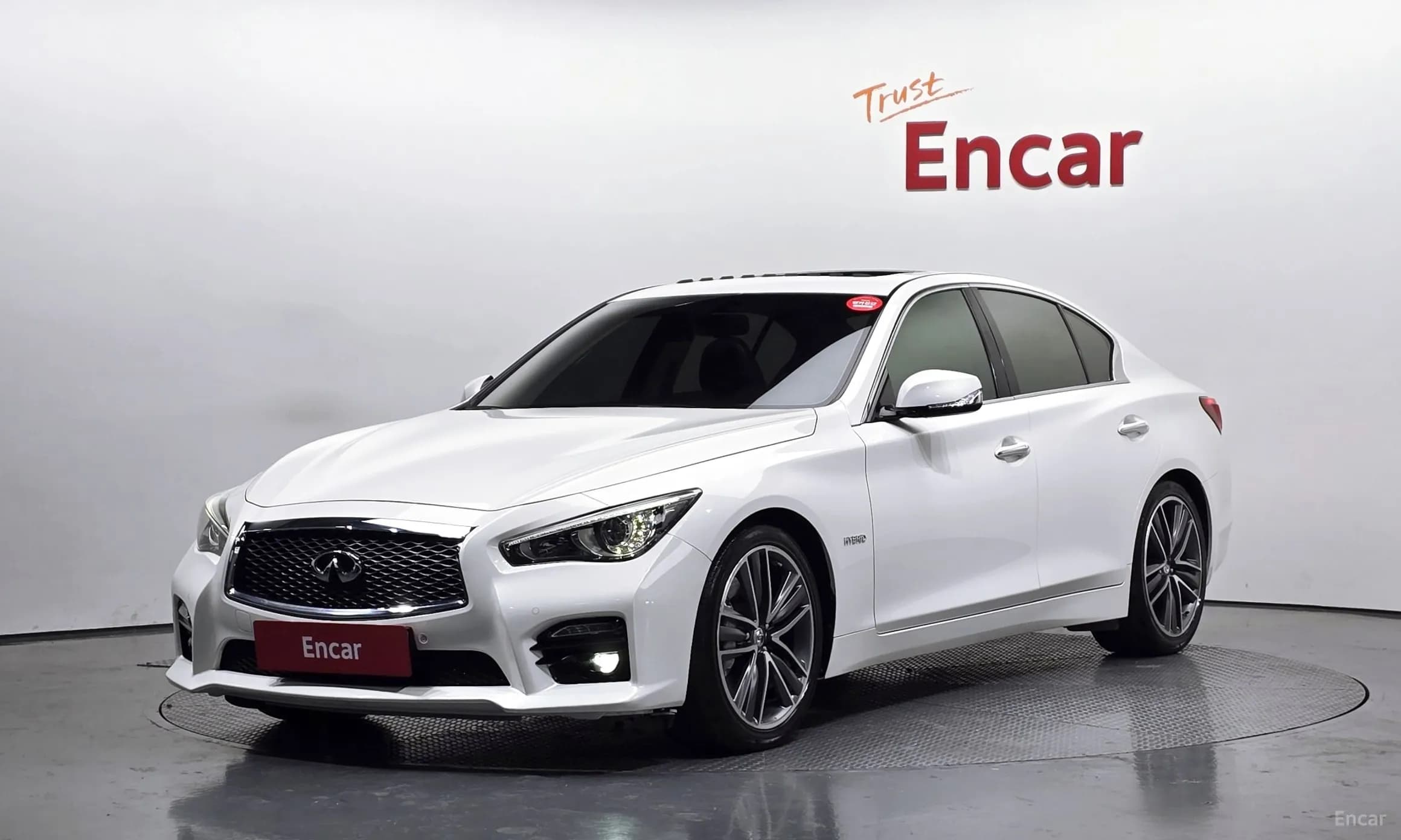 Q50