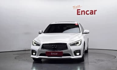 Q50