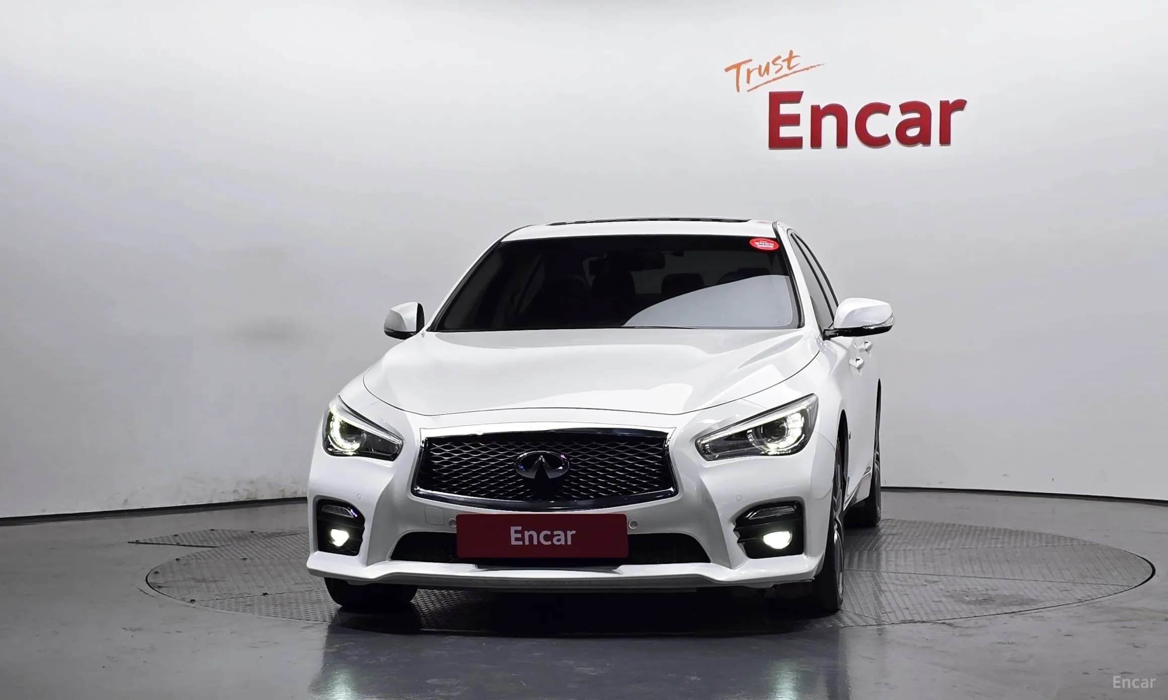 Q50