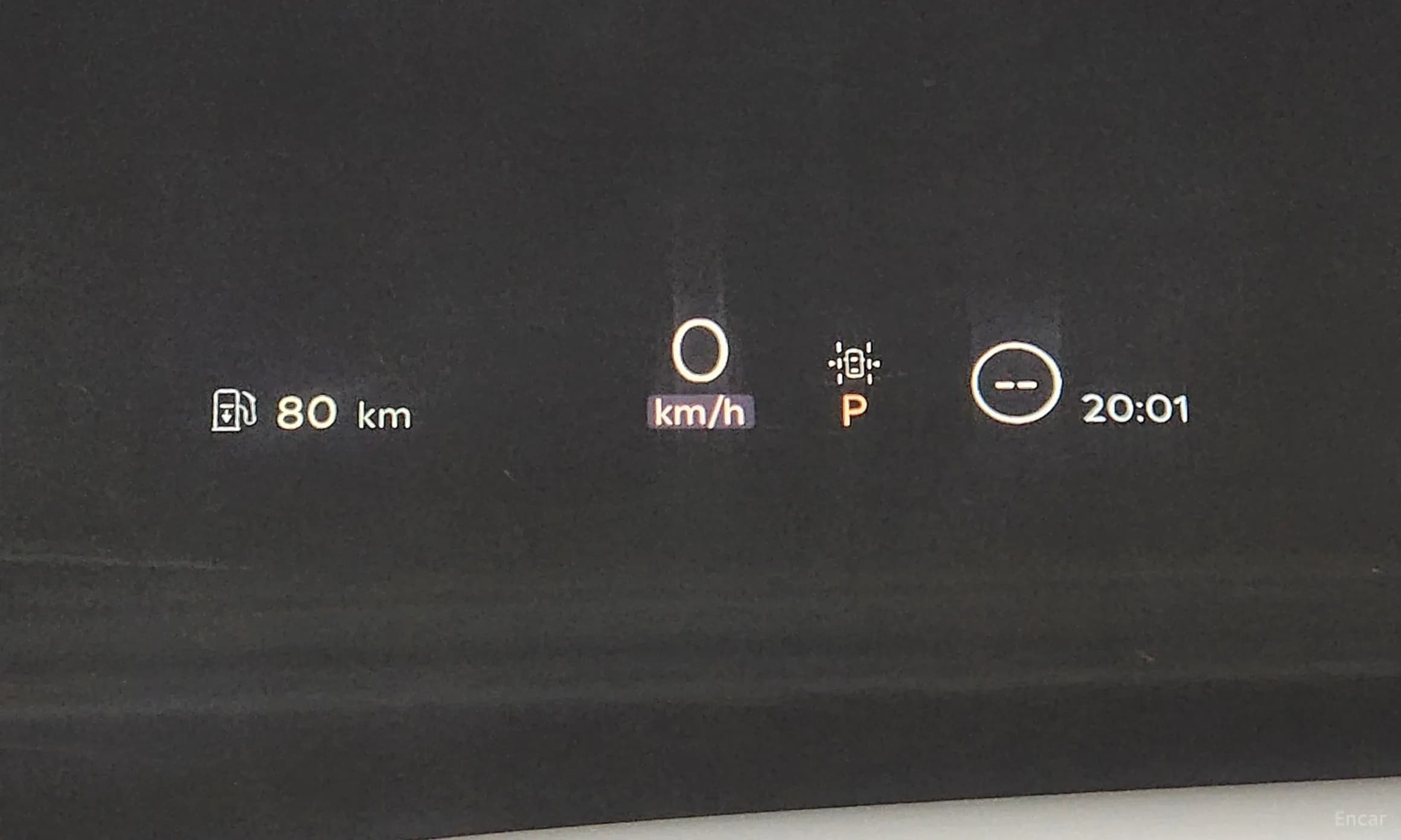 Aviator 2nd Generation