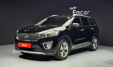 Sorento