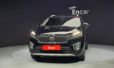 Sorento