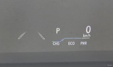 ES300h 7th Generation