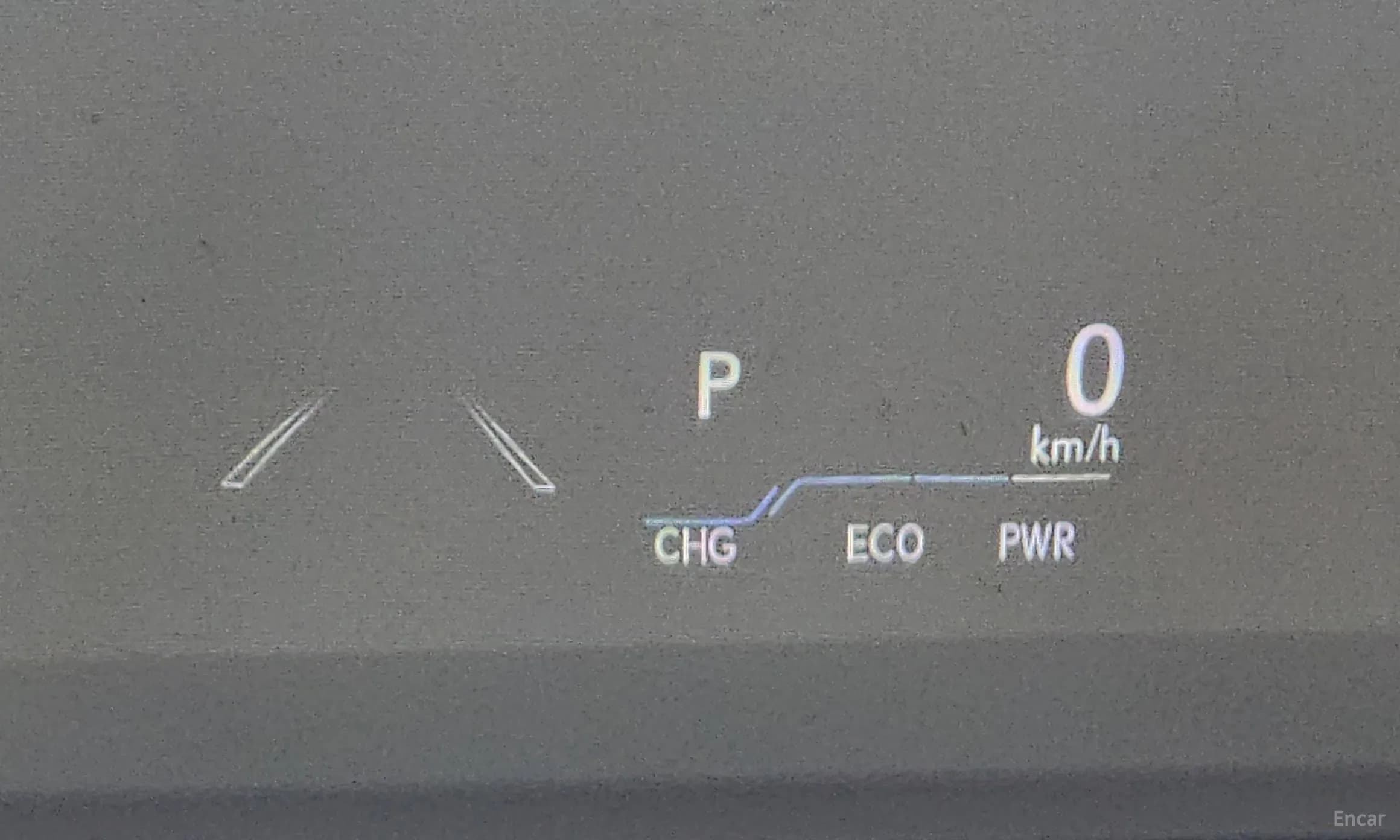 ES300h 7th Generation