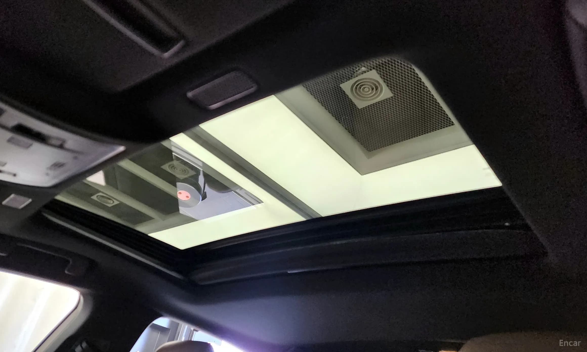 ES300h 7th Generation