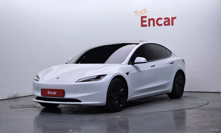 Model 3