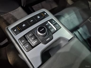 G80