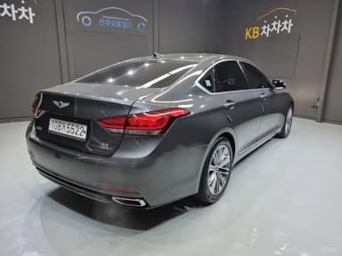 G80