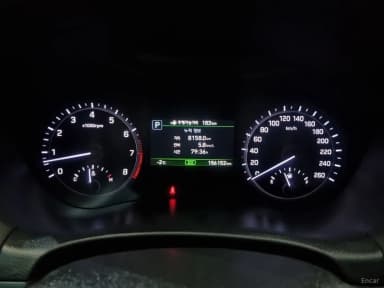 G80