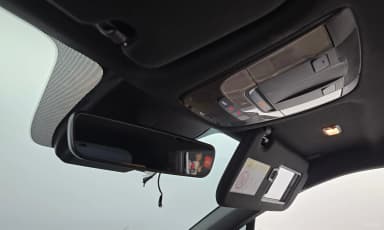 Sorento 4th generation