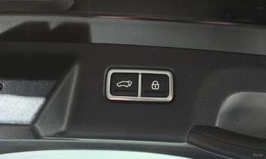 Sorento 4th generation