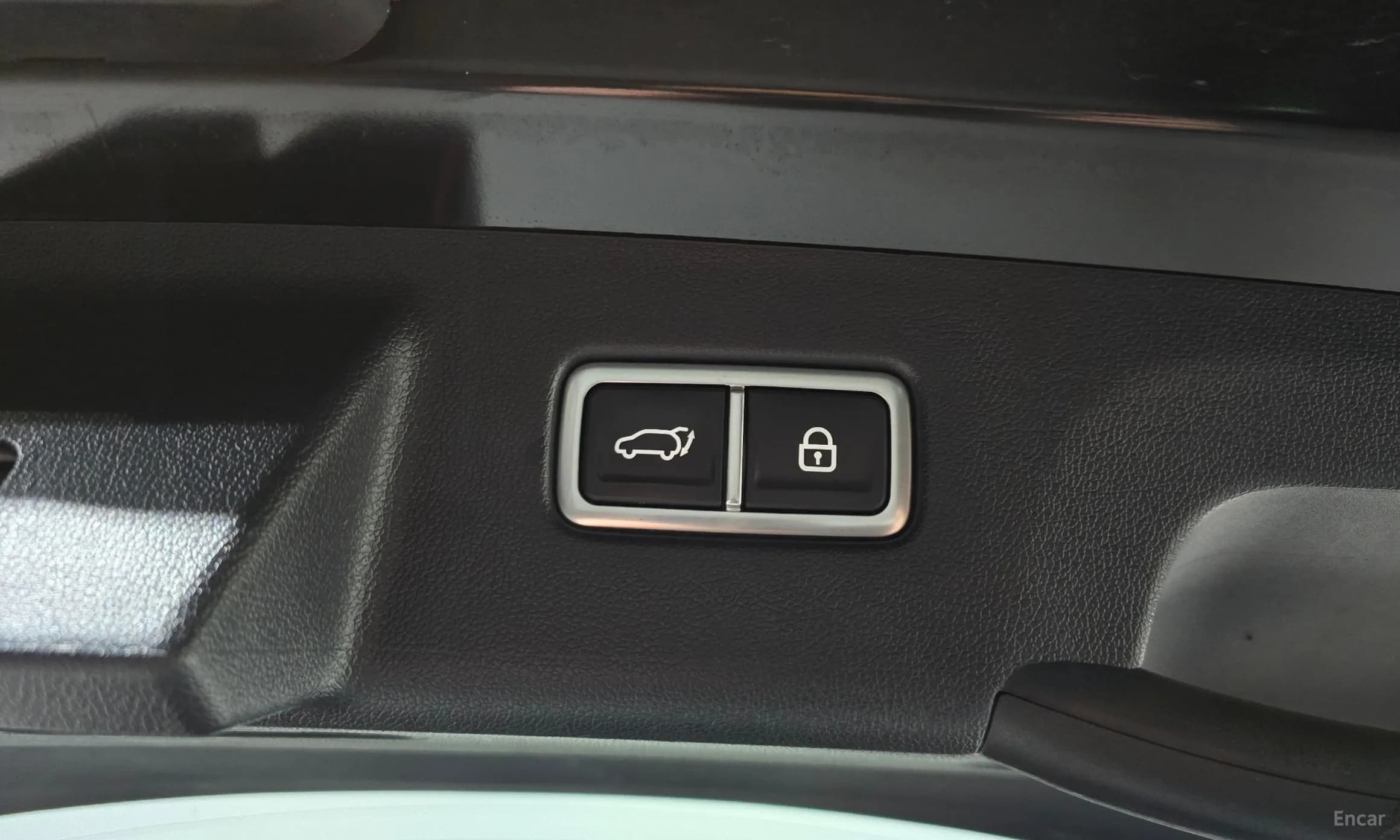 Sorento 4th generation