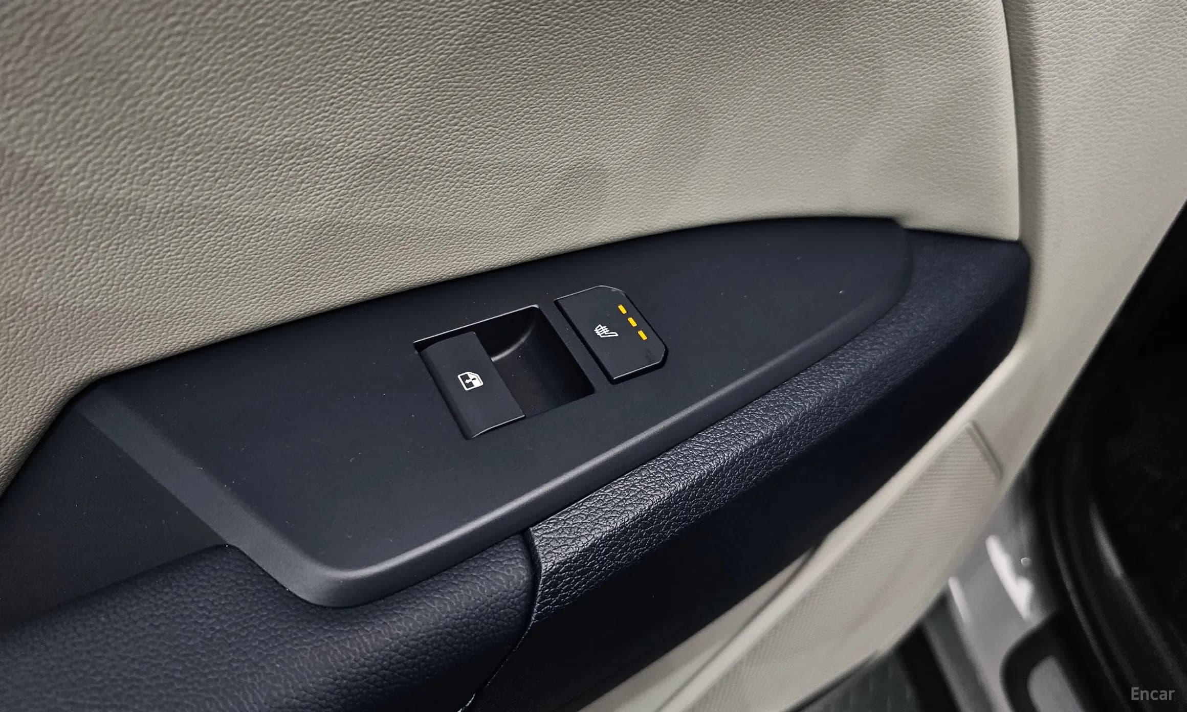 Sportage 5th Generation