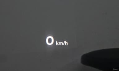 Continental GT 3rd Generation