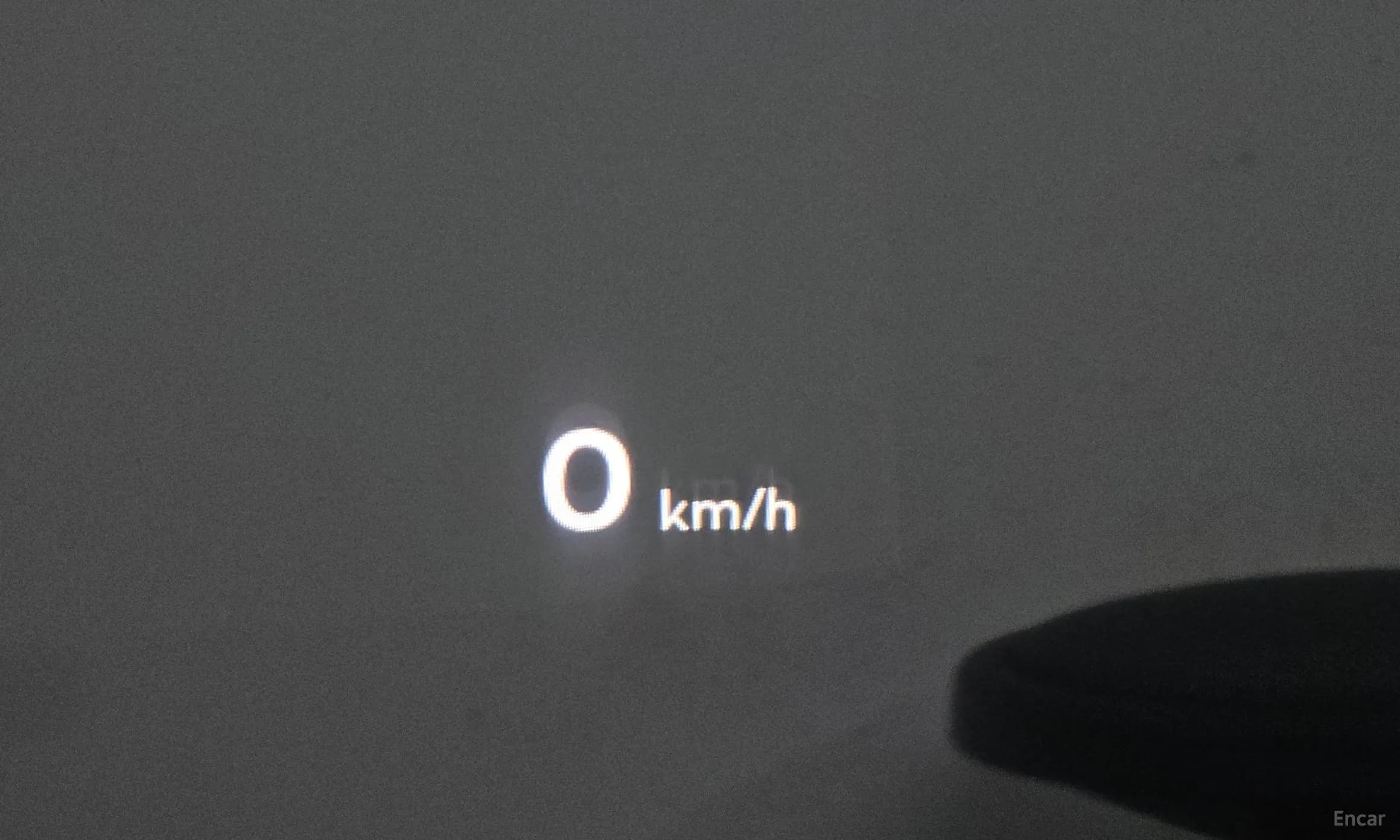 Continental GT 3rd Generation