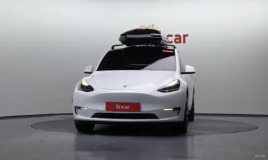 Model Y