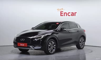 QX30