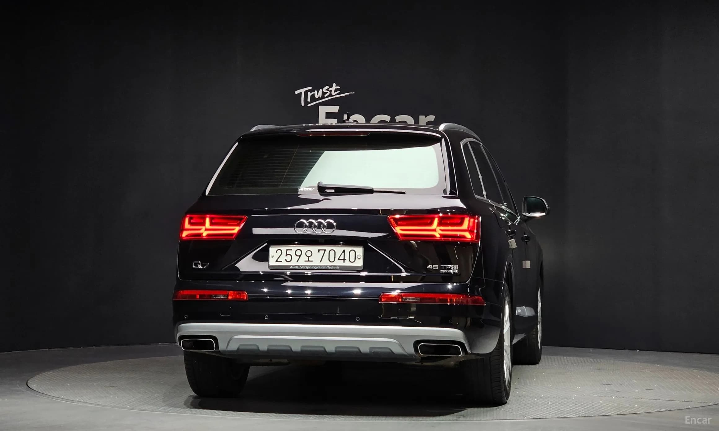 Q7 (4M)