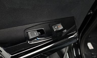 Actyon 2nd Generation