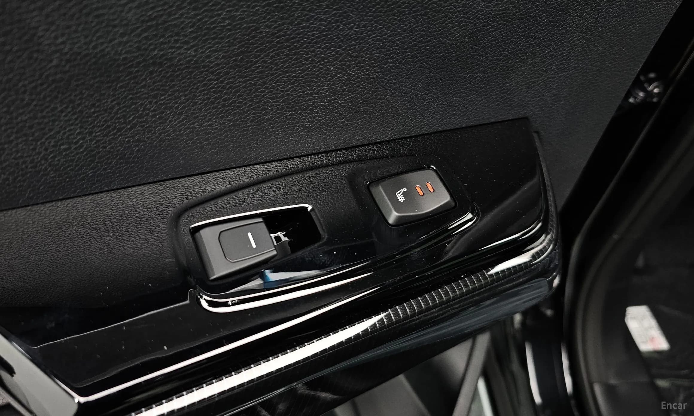 Actyon 2nd Generation