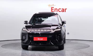 Actyon 2nd Generation