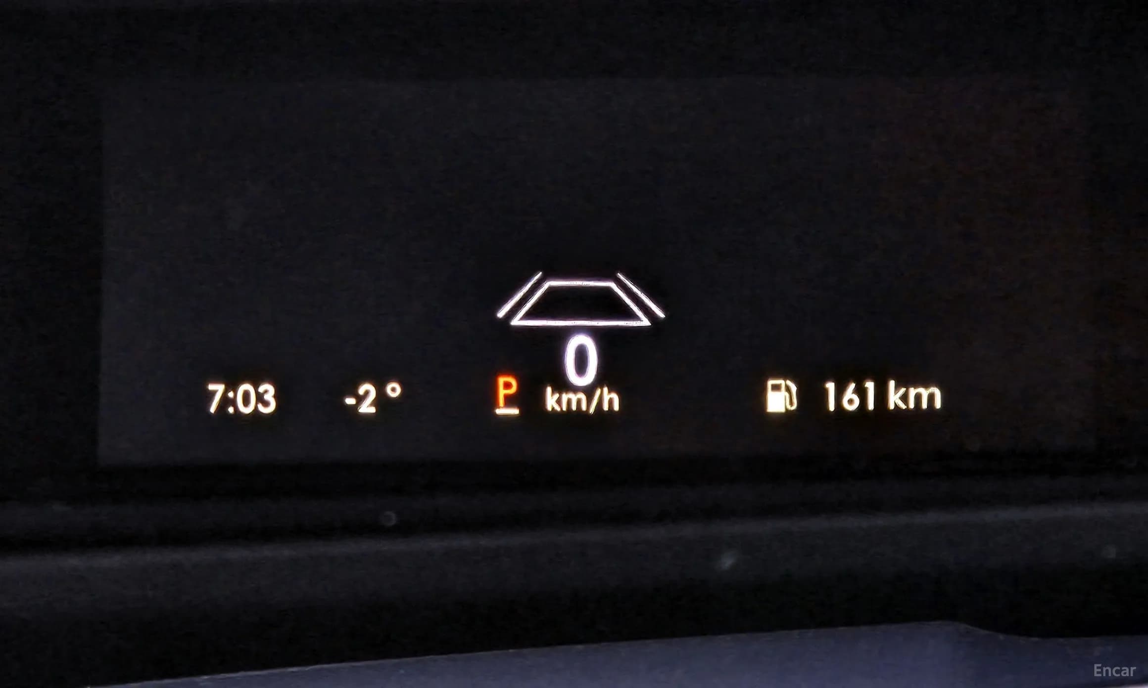 Navigator 4th generation