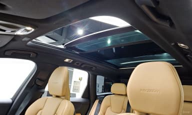 XC60 Gen 2