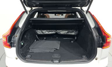 XC60 Gen 2