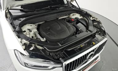 XC60 Gen 2