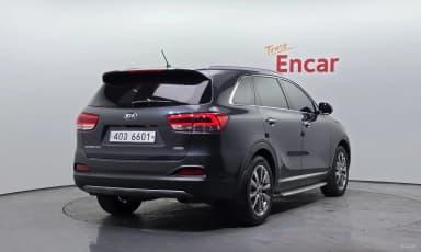 Sorento