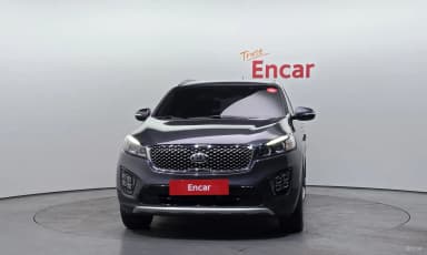 Sorento