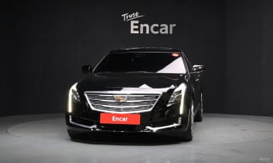 CT6