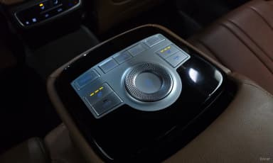 G80 (RG3)