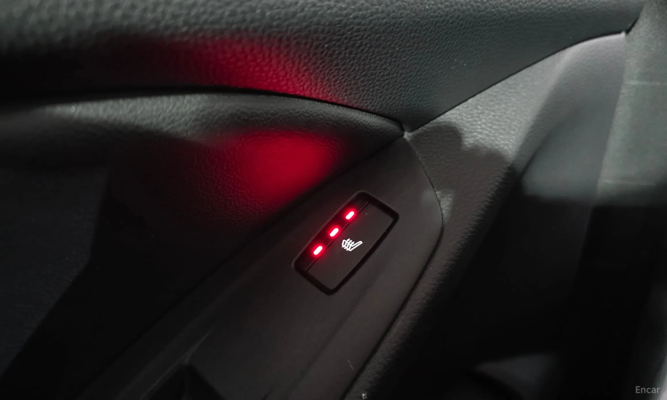 Accord 10th Generation