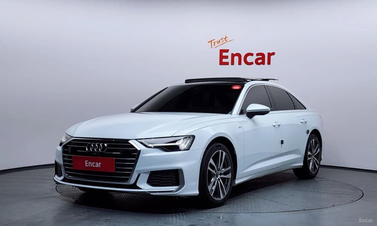 A6 (C8)