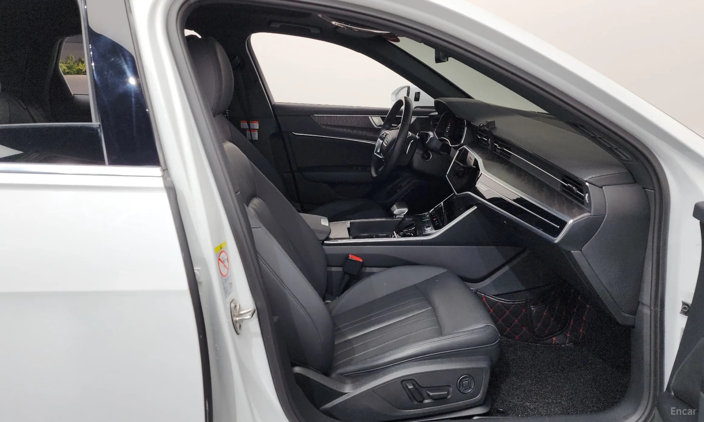 A6 (C8)