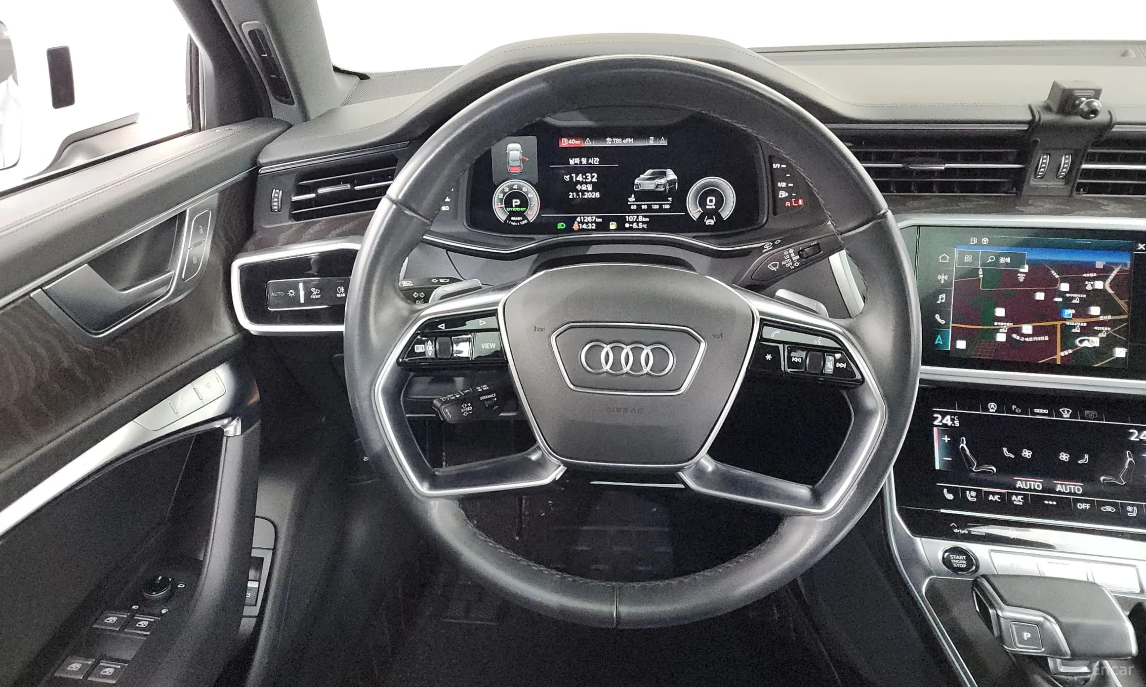 A6 (C8)