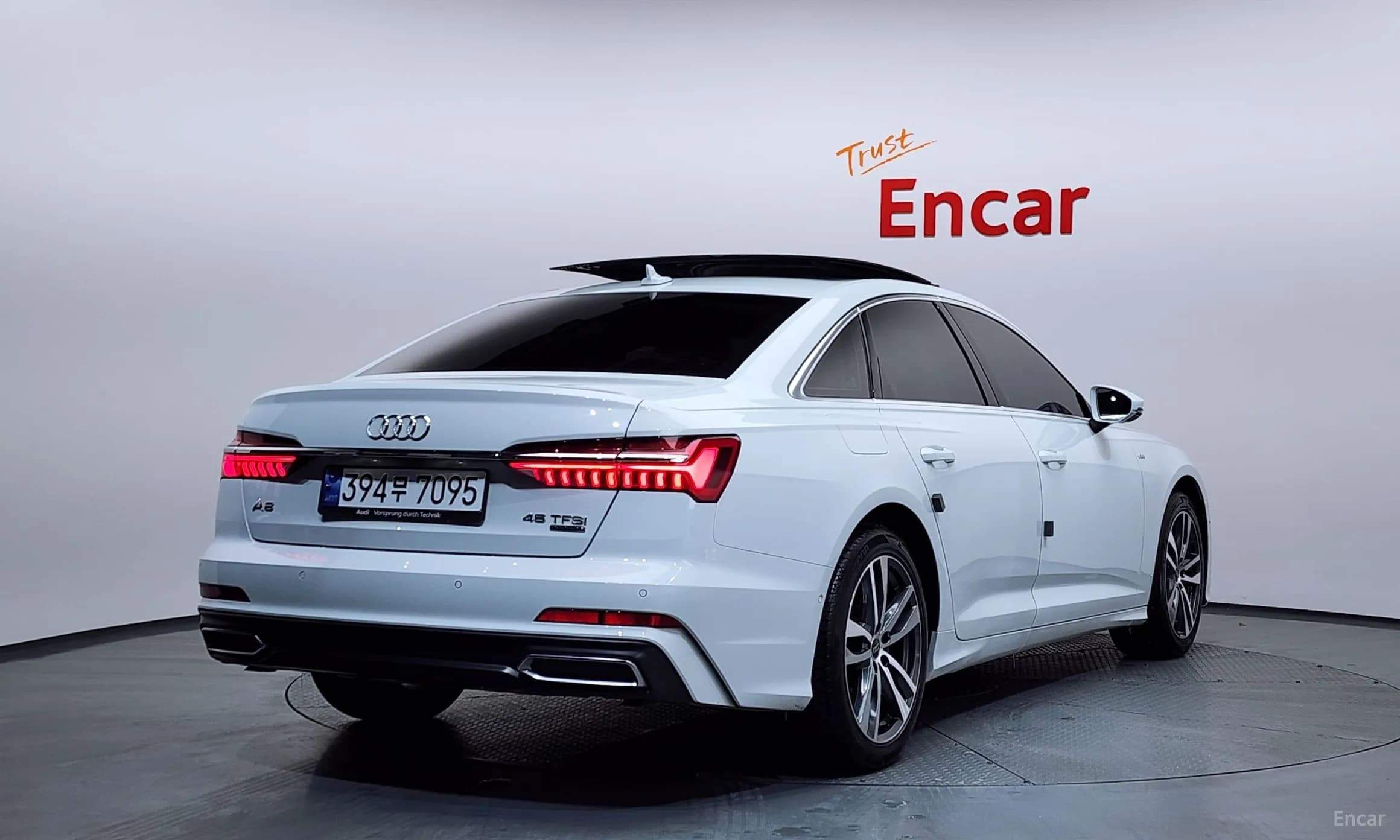 A6 (C8)