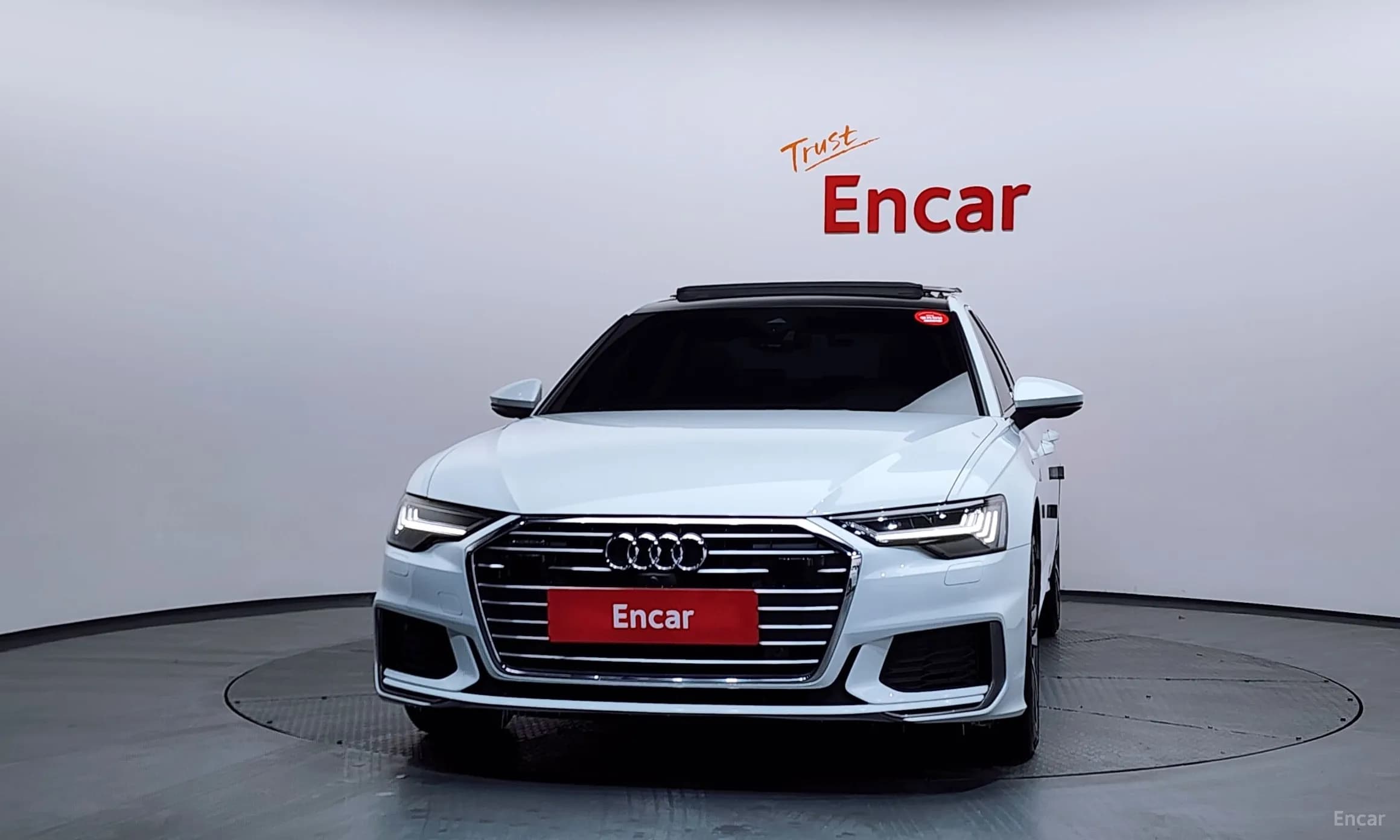 A6 (C8)