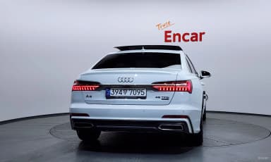 A6 (C8)