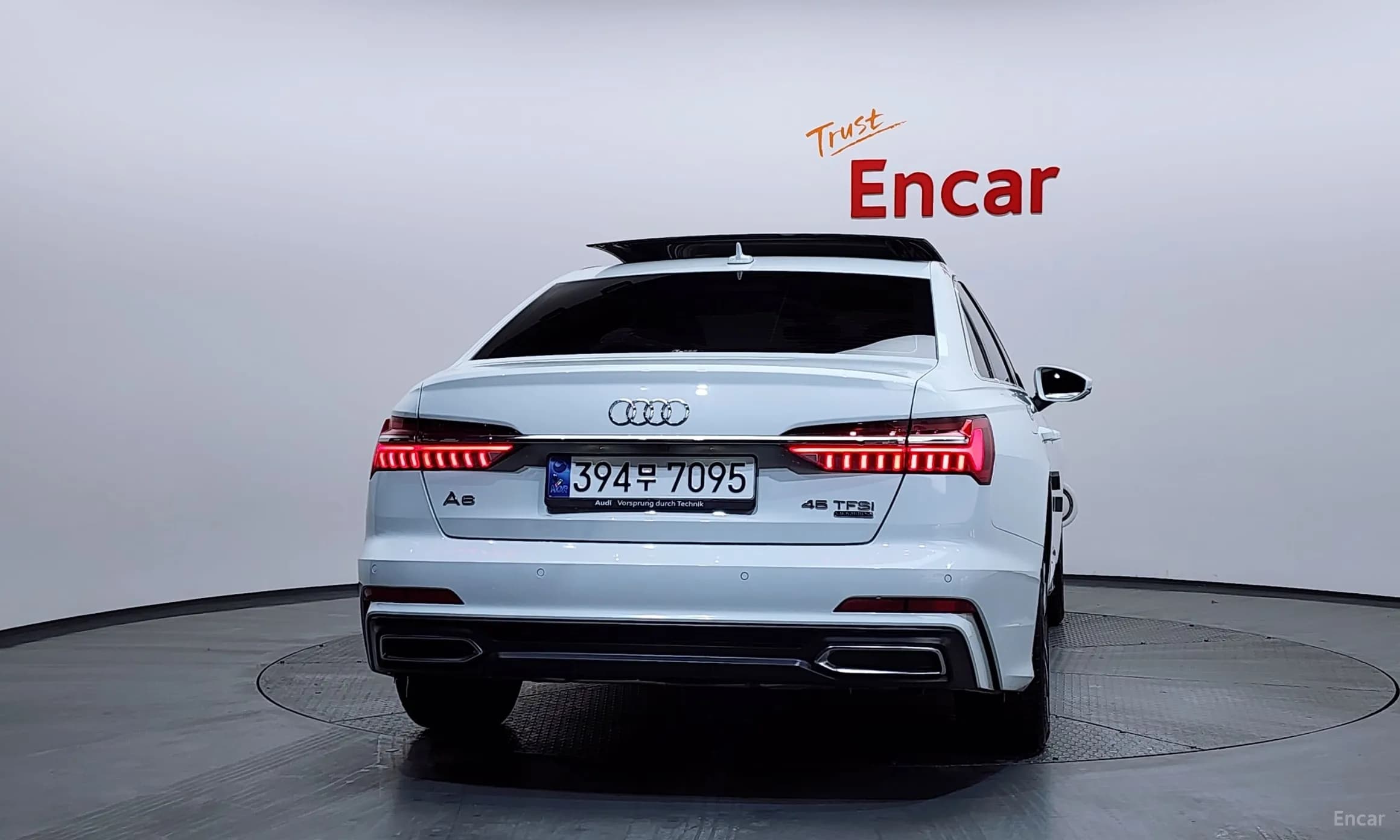 A6 (C8)