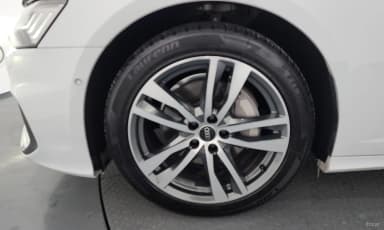 A6 (C8)