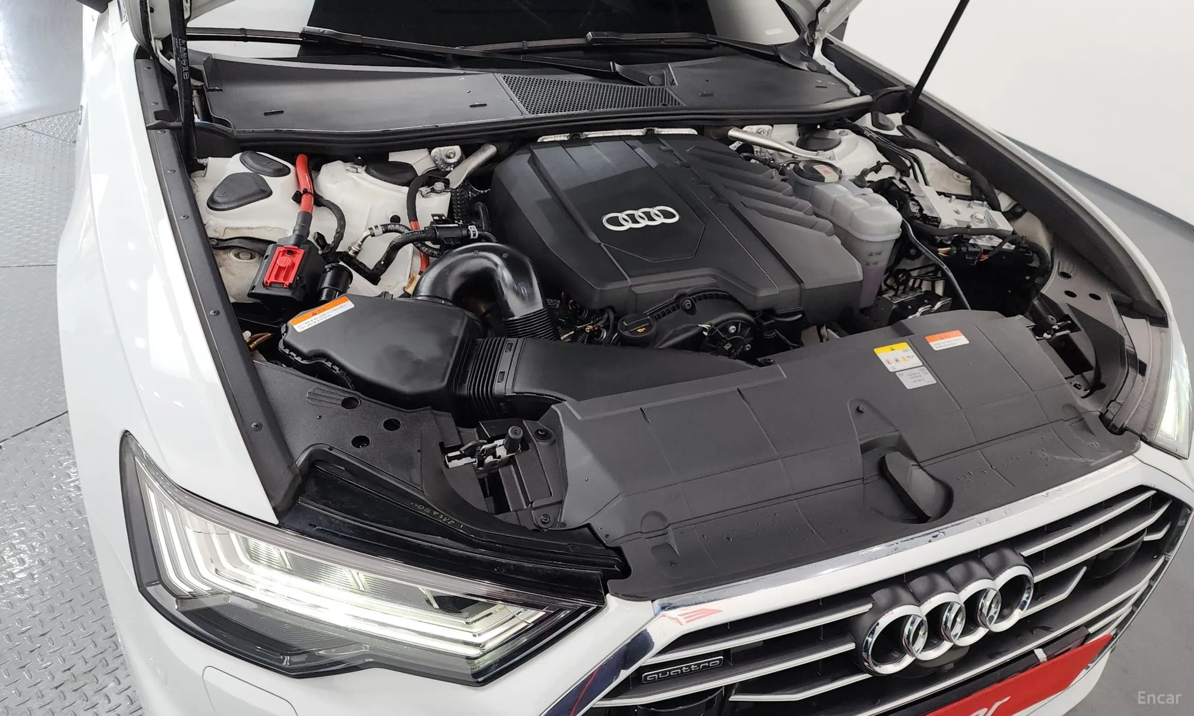 A6 (C8)