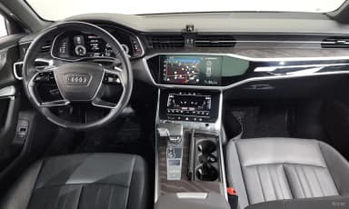 A6 (C8)
