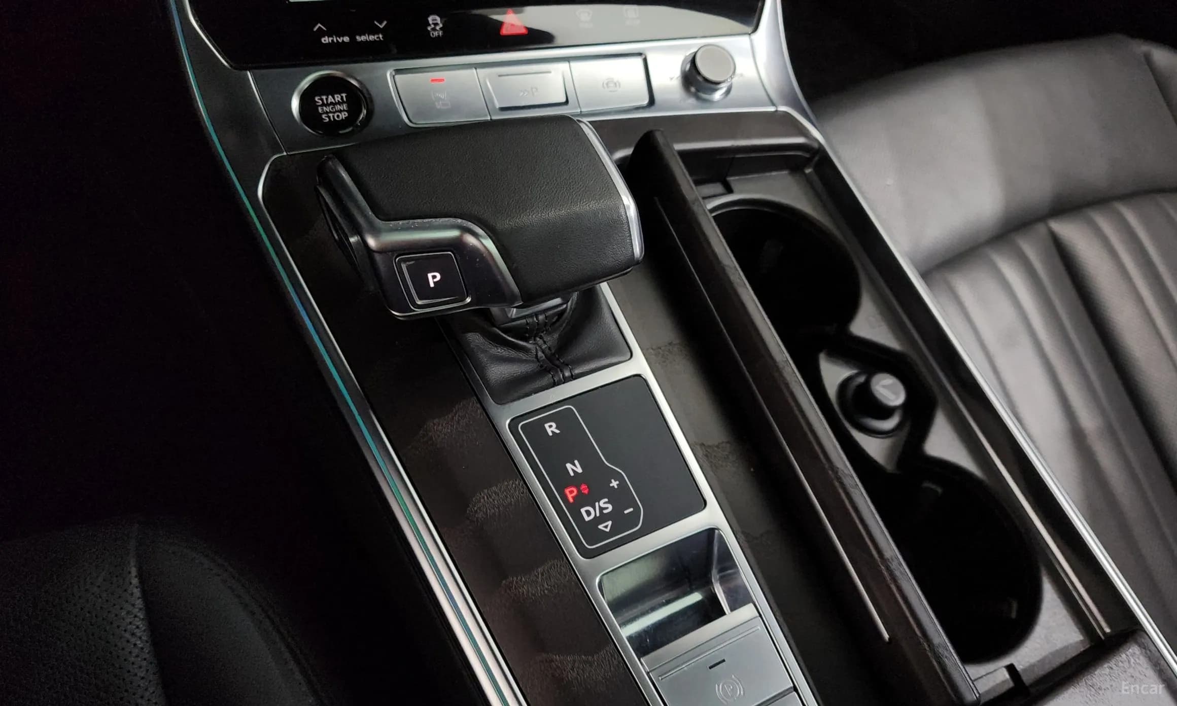 A6 (C8)