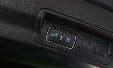 Explorer 6th Generation