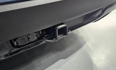 Explorer 6th Generation